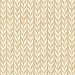 Ashford Geometrics Graphic Knit Wallpaper