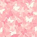 Butterfly Camo Wallpaper
