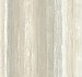Glimmer Stripe Wallpaper