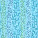 Disney Pixar Dory Seaweed Wallpaper