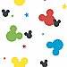 Disney Mickey Mouse Wallpaper
