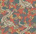 Ming Dragon Wallpaper