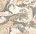 Medici Marble Wallpaper