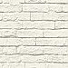 Brick-and-Mortar Removable Wallpaper