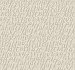 Chateau Wallpaper - Taupe