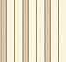 Ralph Stripe Removable Wallpaper