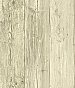 Wide Wooden Planks Wallpaper