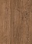 Wide Wooden Planks Wallpaper