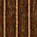 Log Sidewall Wallpaper