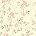 Apple Blossom Wallpaper