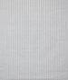 Ombre Pinstripe Paintable Wallpaper