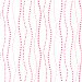 Dotty Stripe Wallpaper