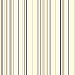 Harmony Stripe Wallpaper