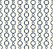 Chain Stripe Wallpaper