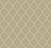 Deane Embroidery Wallpaper