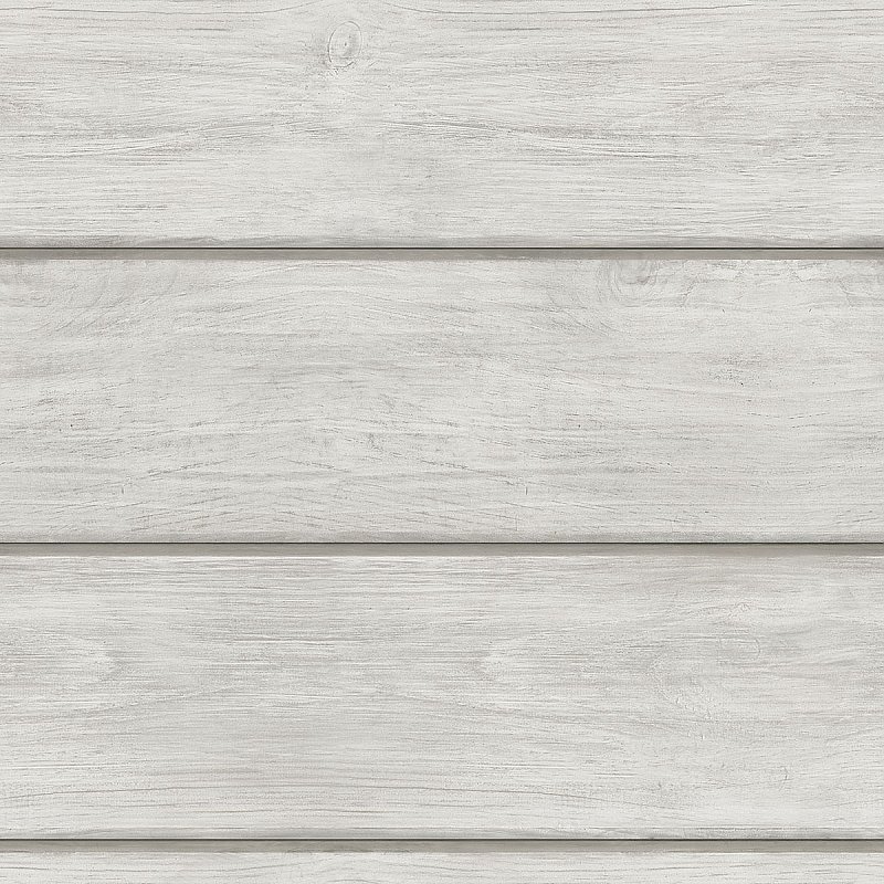 White wide. White Planks. White Wood перевод.